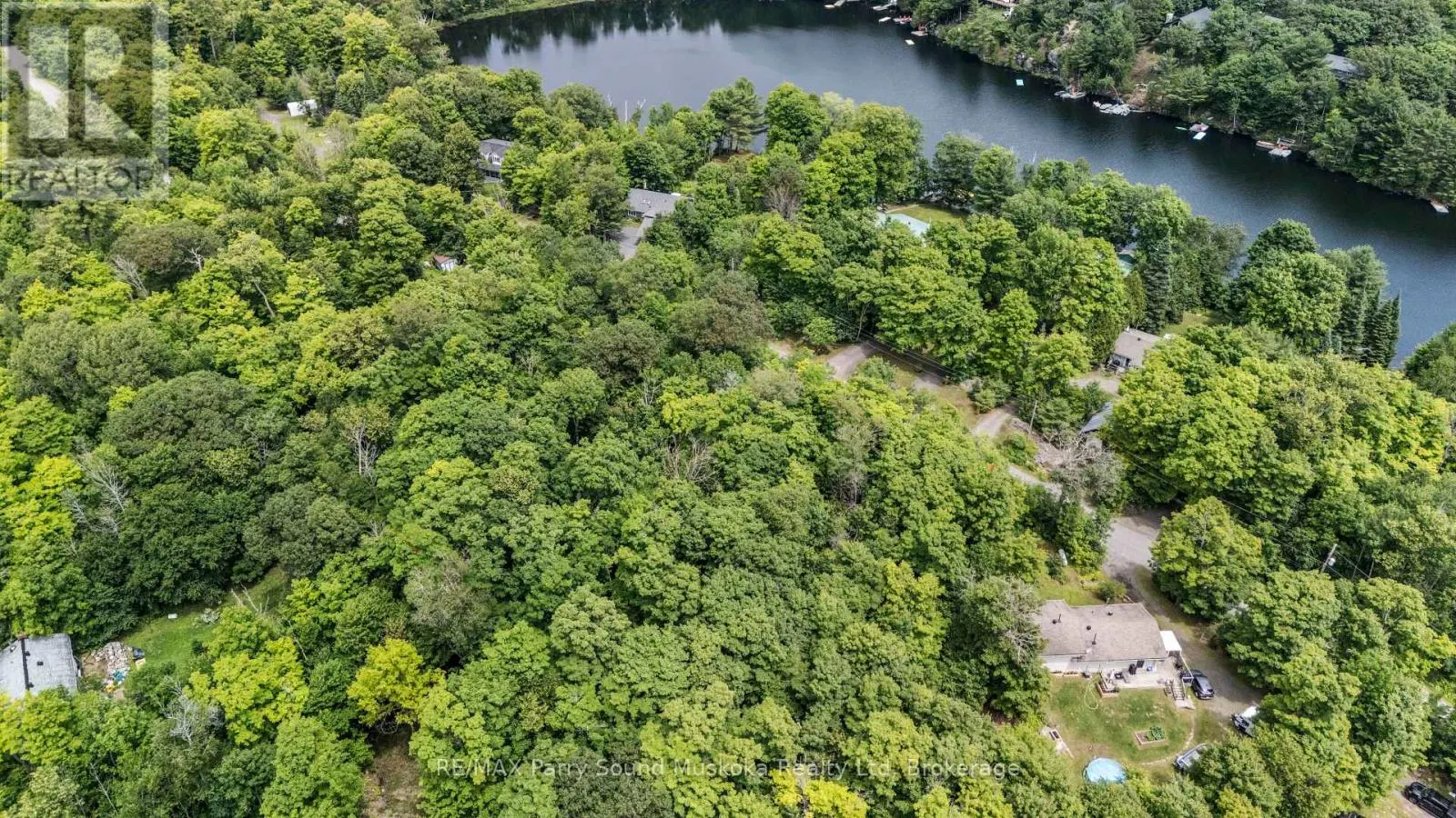 28 BEAVER TRAIL