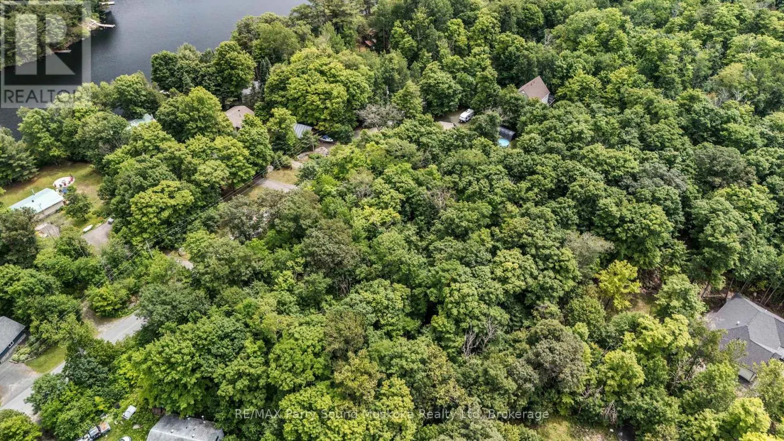 28 BEAVER TRAIL