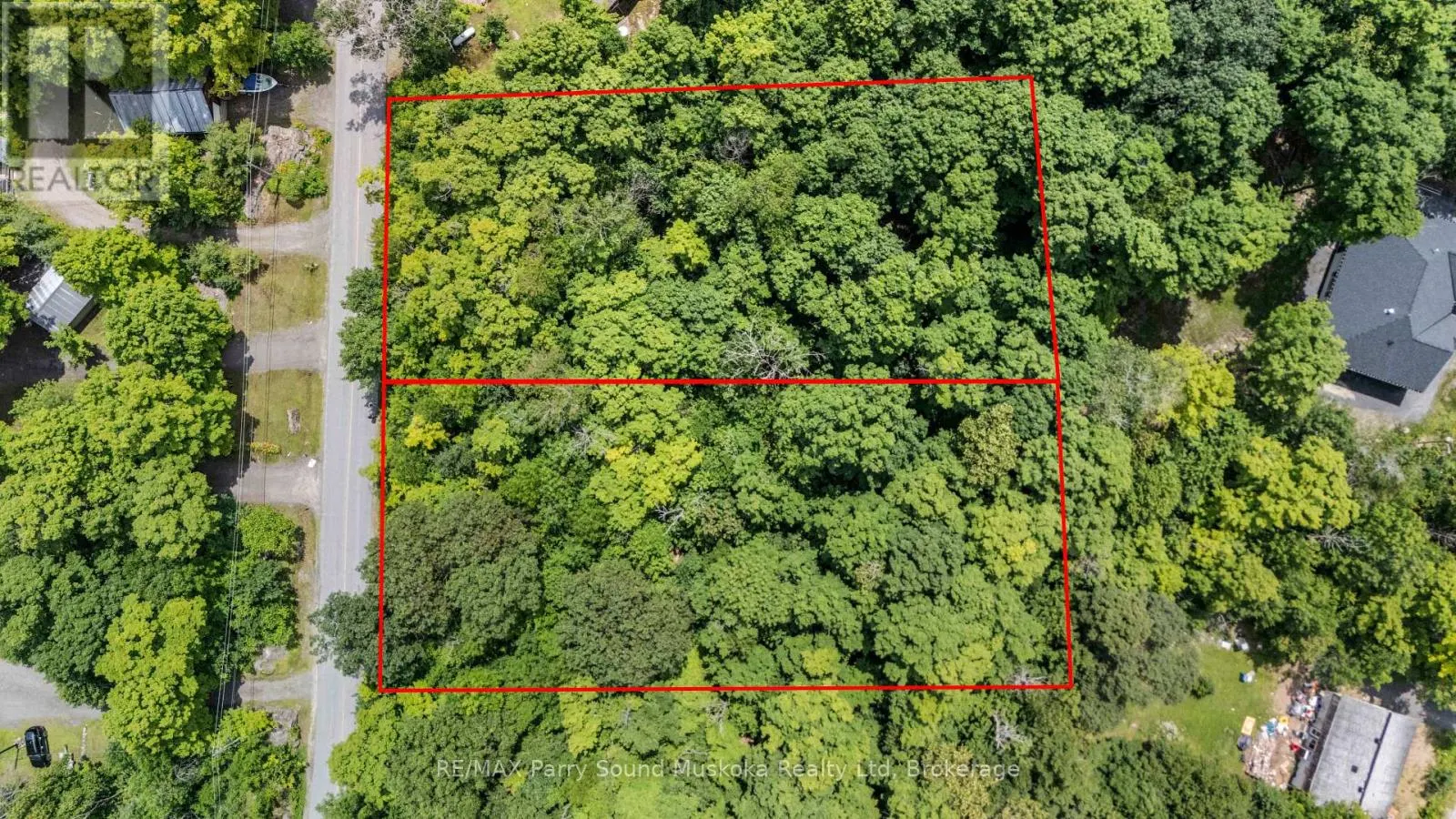 28 BEAVER TRAIL