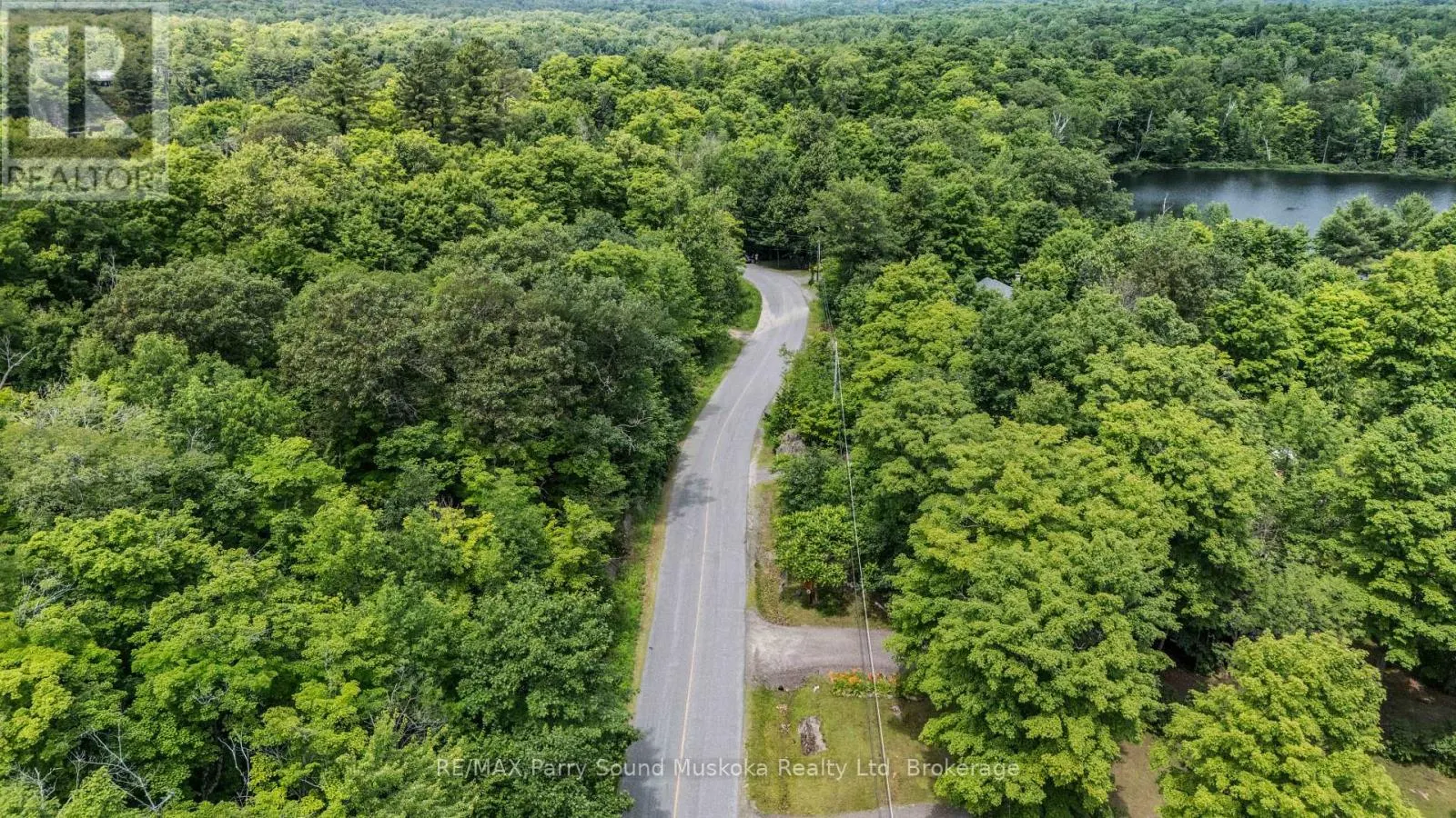 28 BEAVER TRAIL