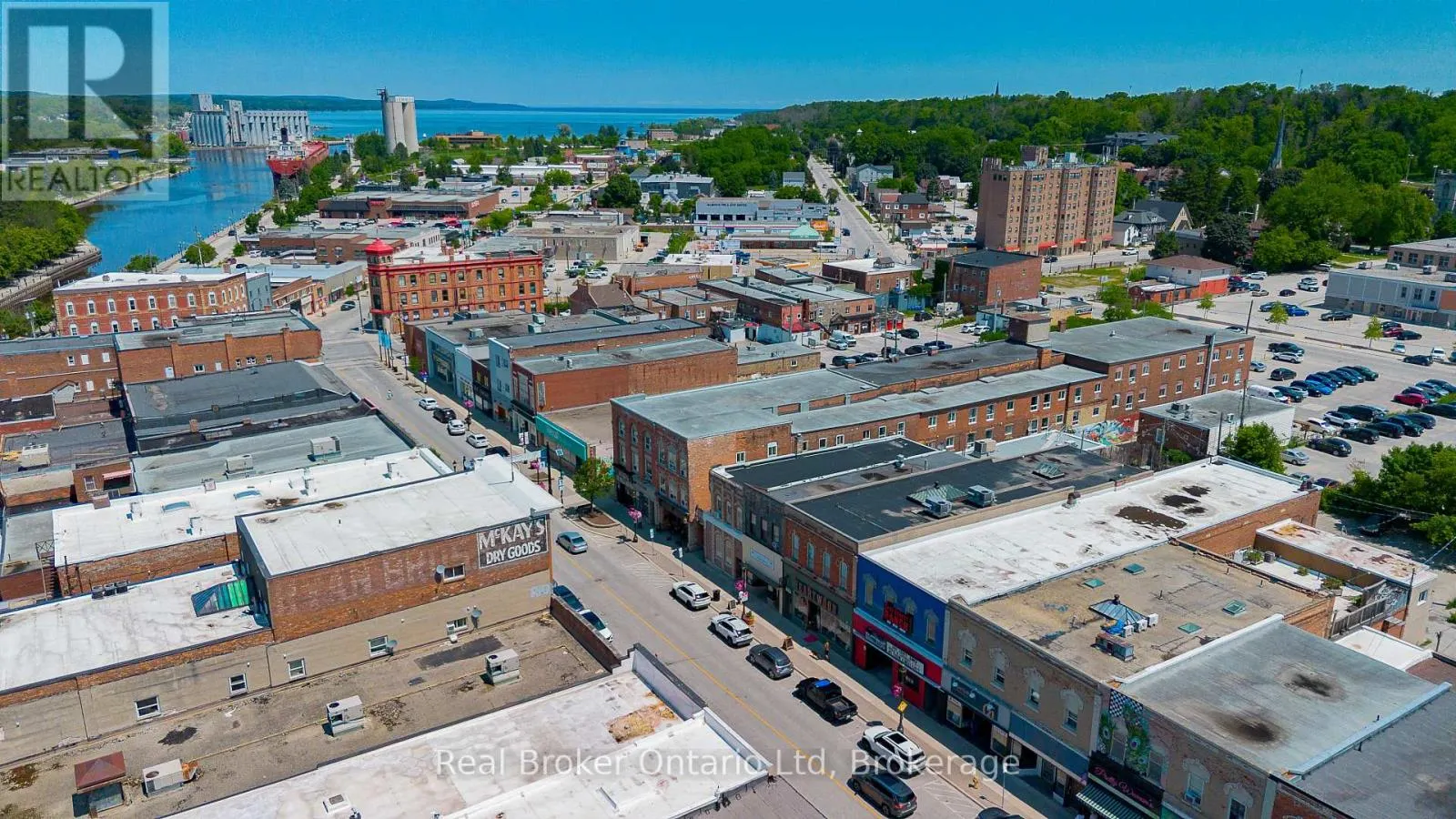 # 2 - 937 2ND AVENUE E, ## 2