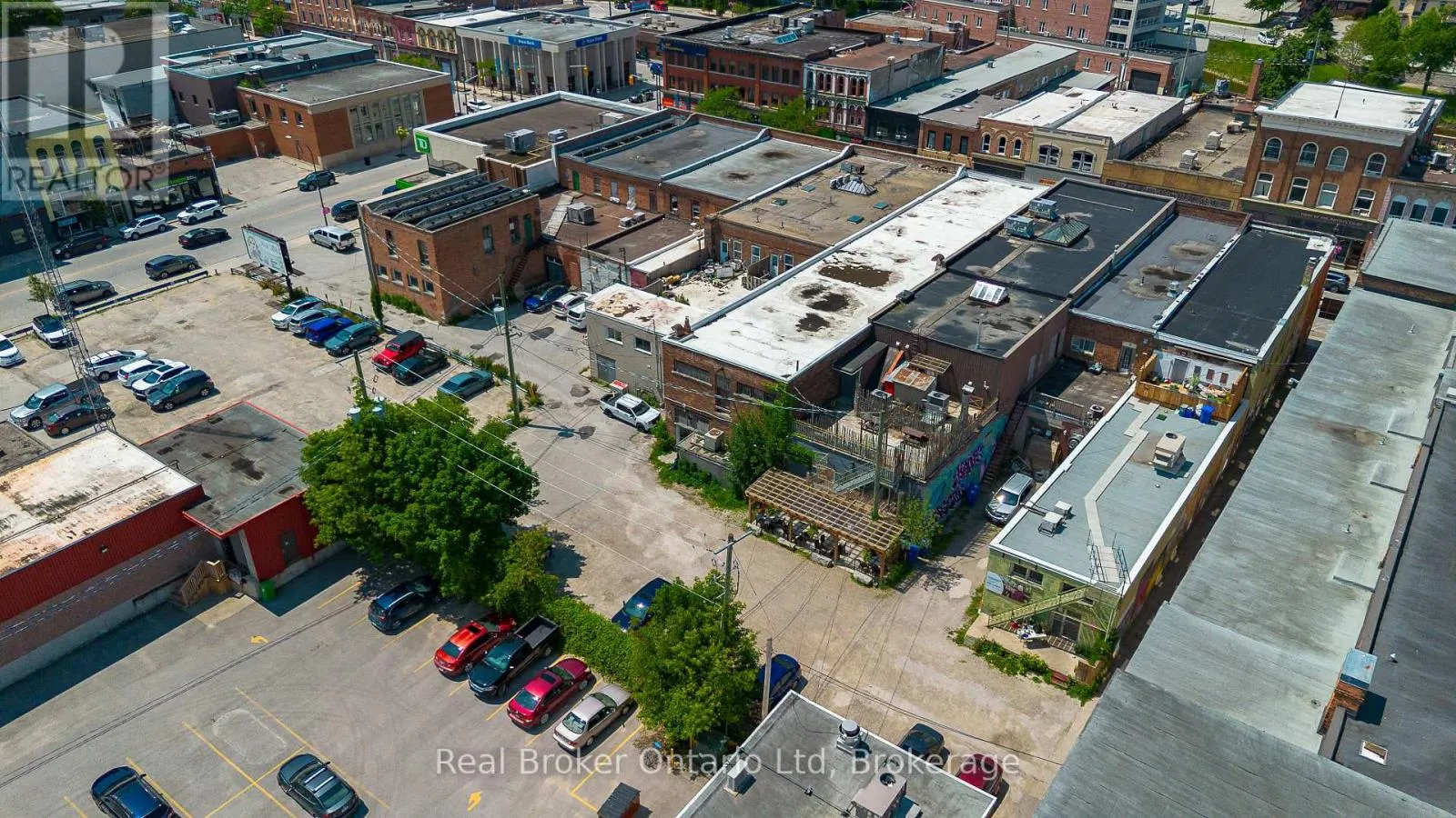 # 2 - 937 2ND AVENUE E, ## 2