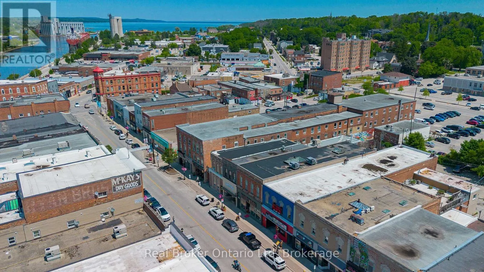 # 2 - 937 2ND AVENUE E, ## 2