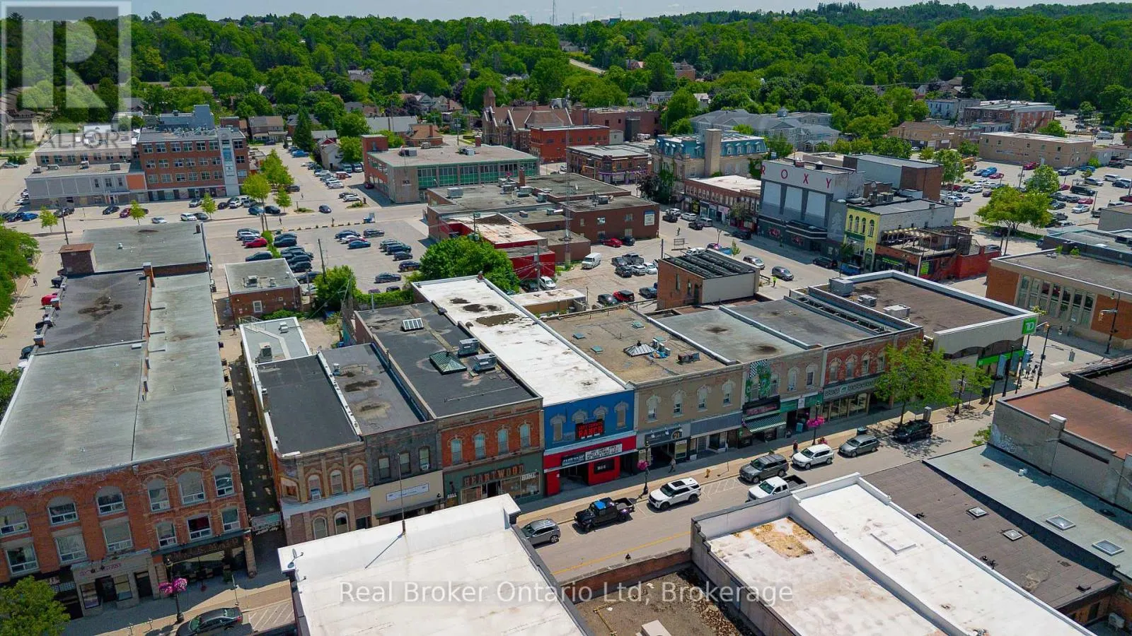 # 2 - 937 2ND AVENUE E, ## 2