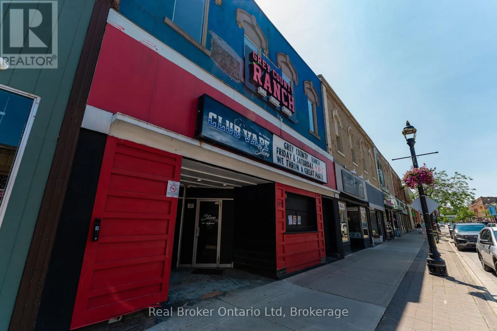 # 2 - 937 2ND AVENUE E, ## 2