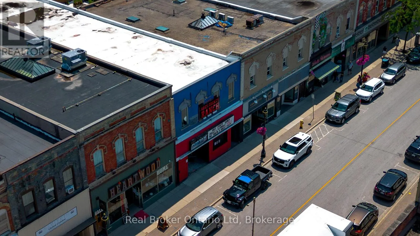 # 2 - 937 2ND AVENUE E, ## 2