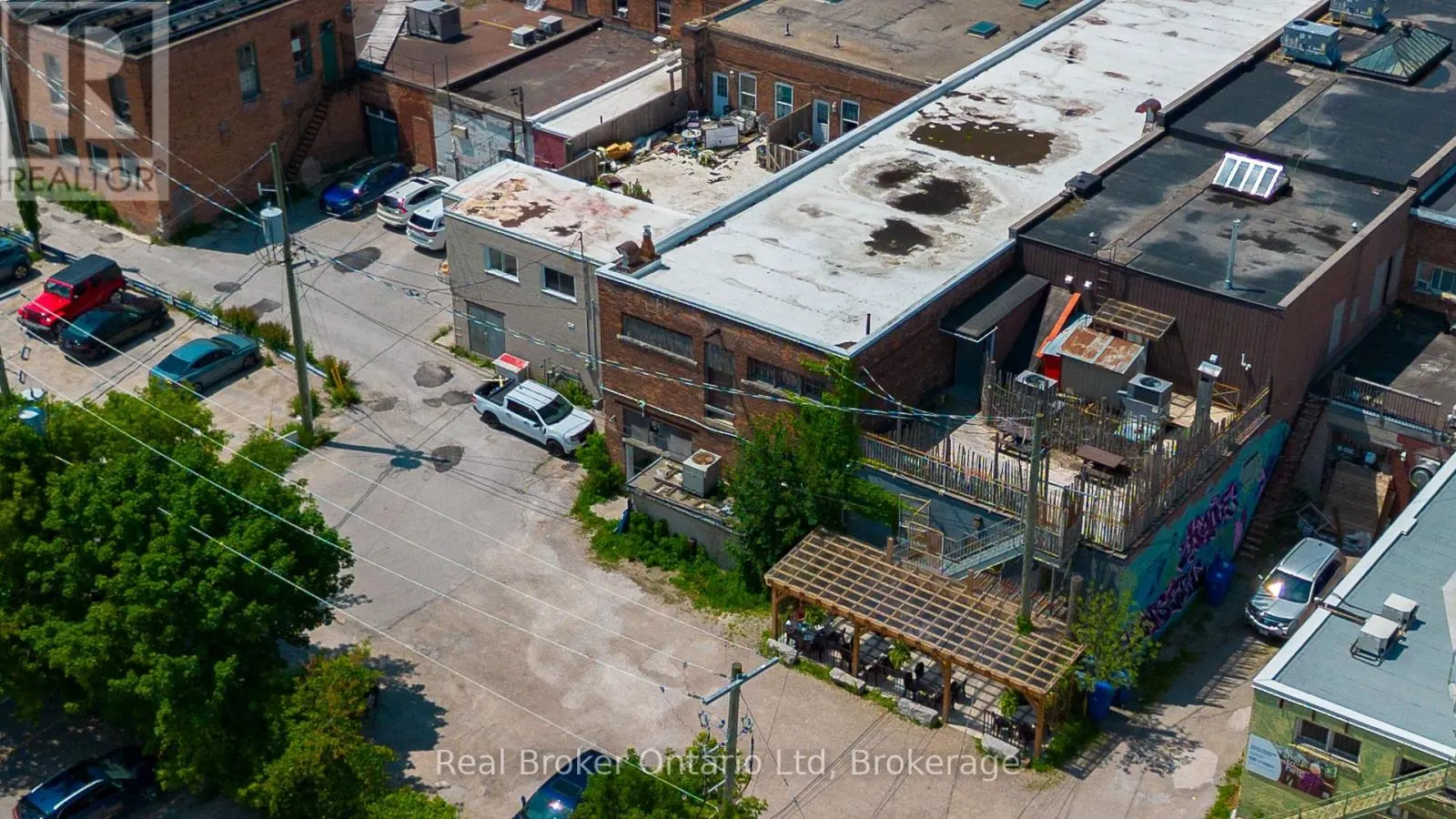 # 2 - 937 2ND AVENUE E, ## 2