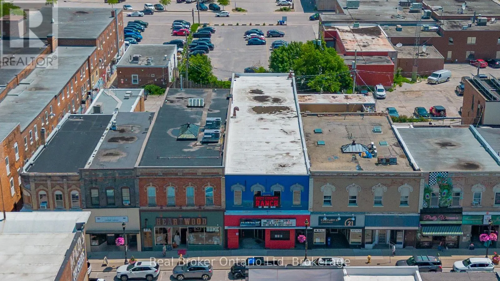 # 2 - 937 2ND AVENUE E, ## 2