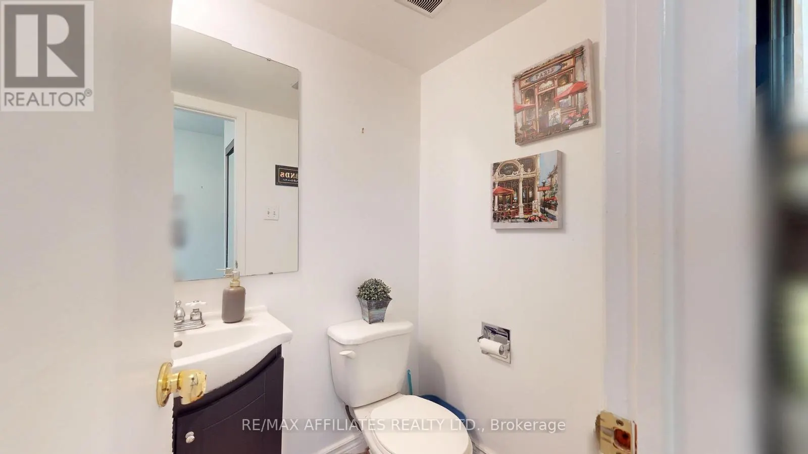 11 - 76 COMPATA WAY S