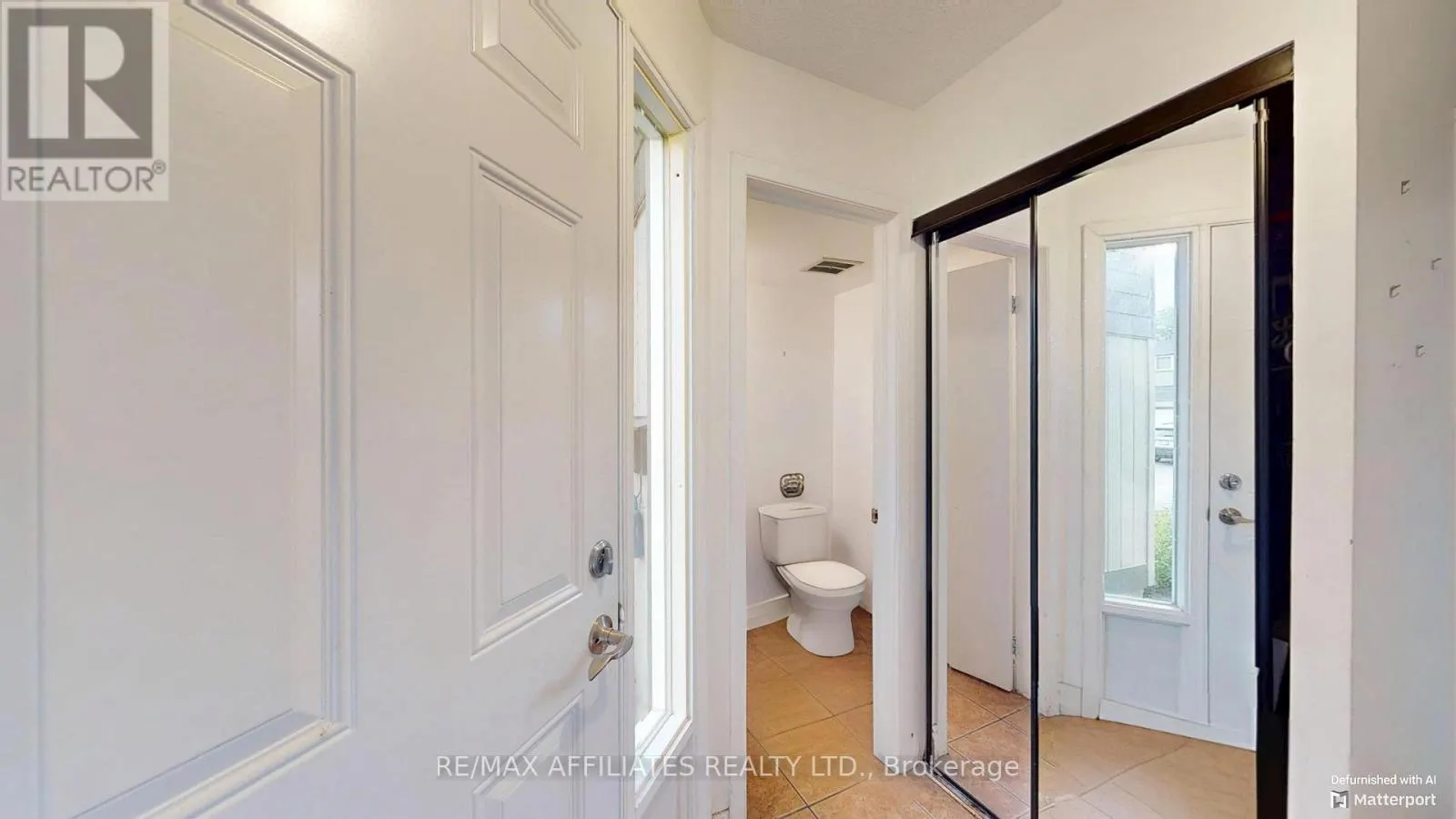 11 - 76 COMPATA WAY S