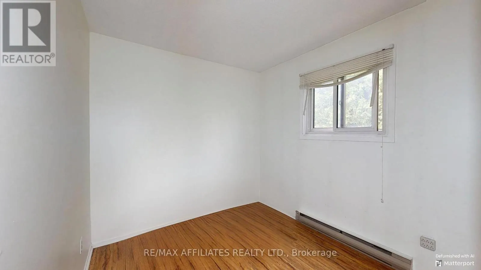 11 - 76 COMPATA WAY S