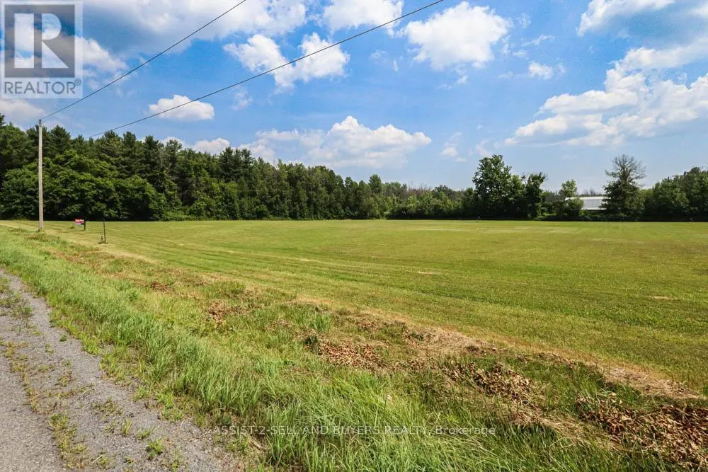 00 DIXON ROAD