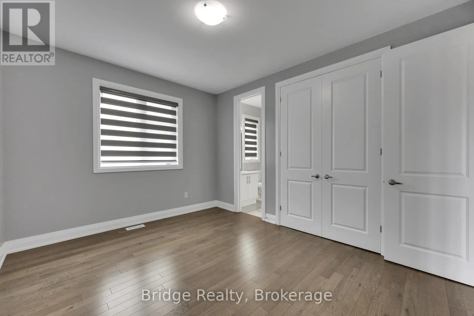 1343 UPPER THAMES DRIVE