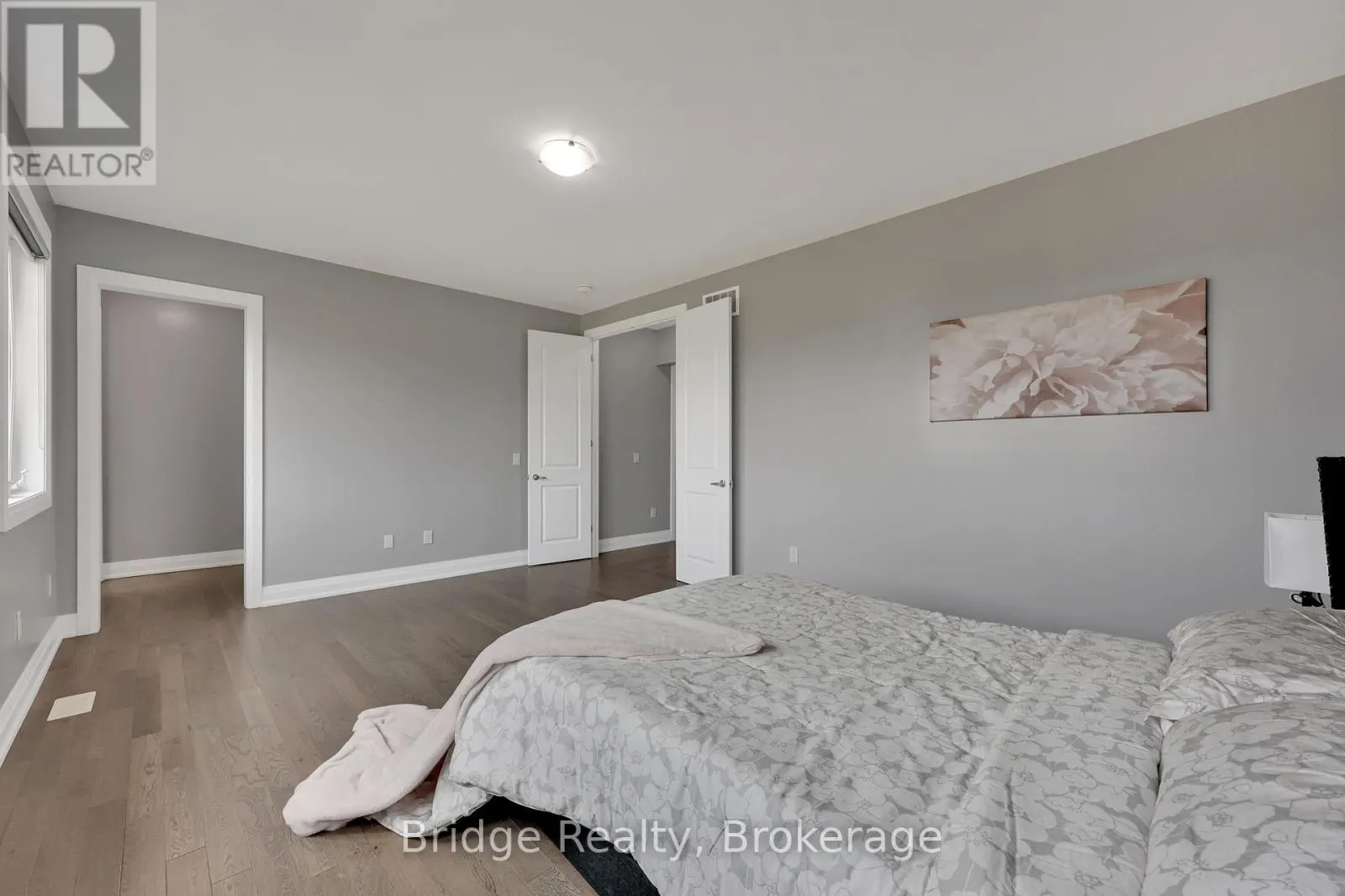 1343 UPPER THAMES DRIVE