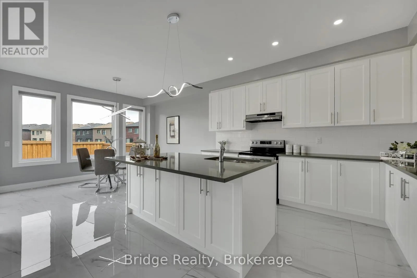 1343 UPPER THAMES DRIVE