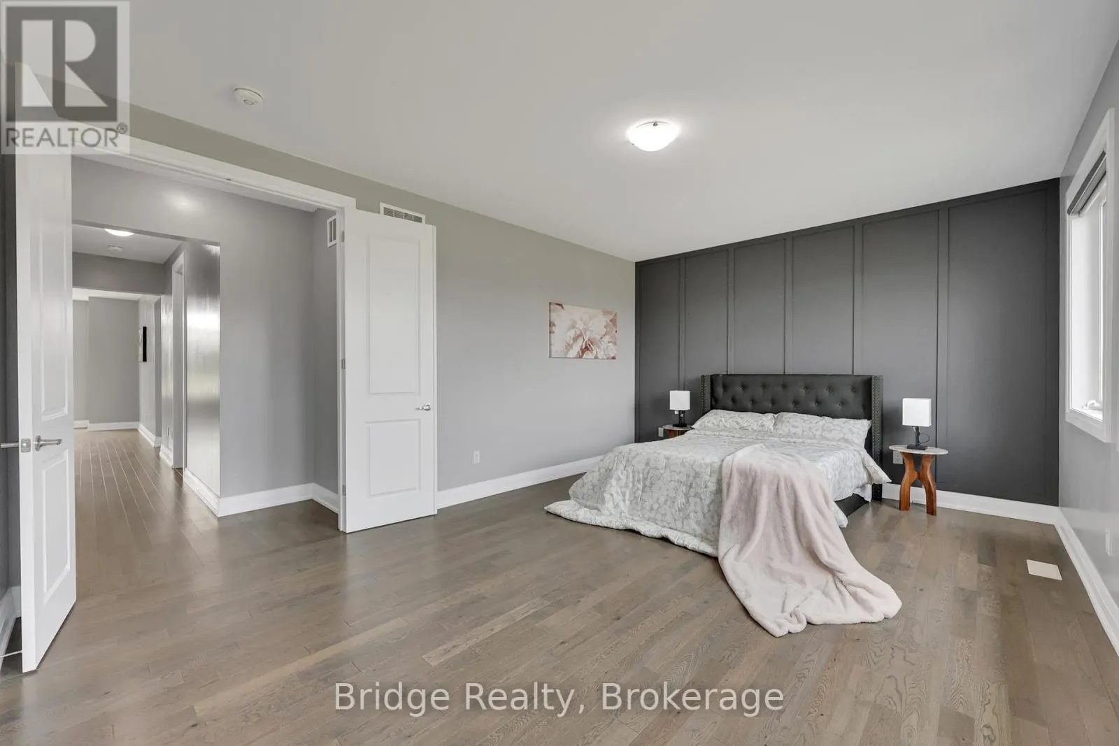 1343 UPPER THAMES DRIVE