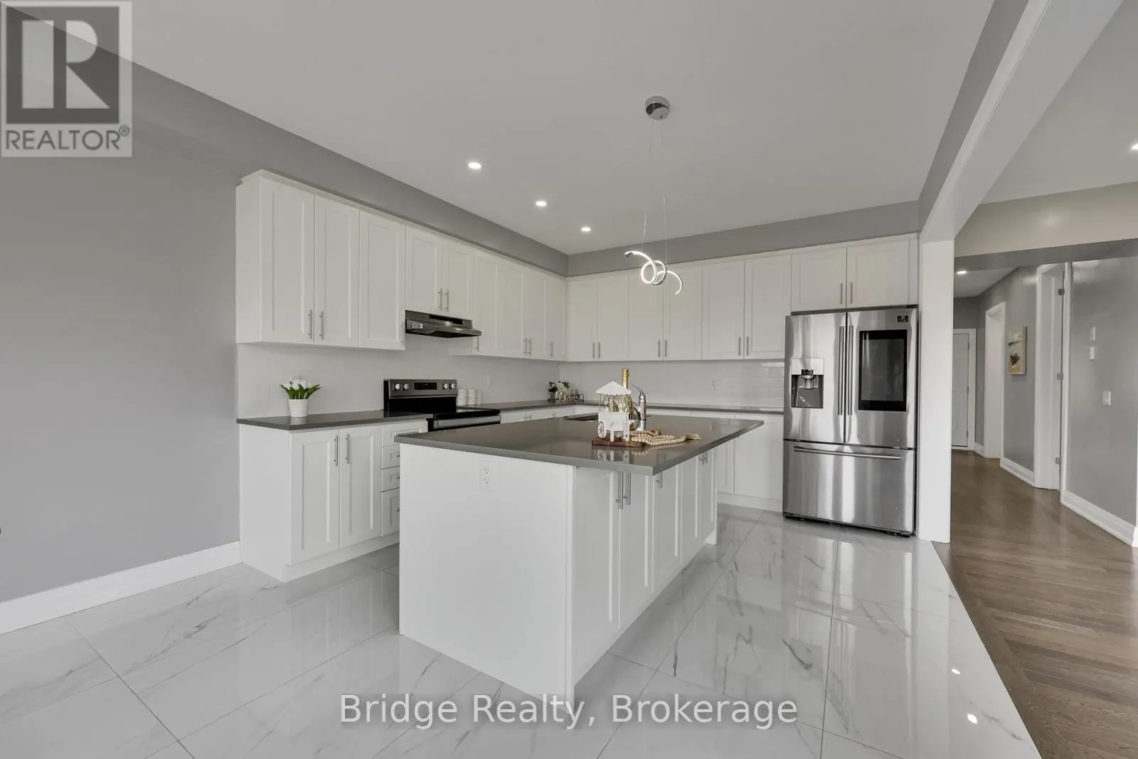 1343 UPPER THAMES DRIVE