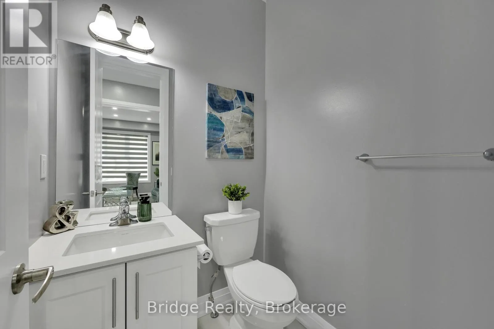 1343 UPPER THAMES DRIVE