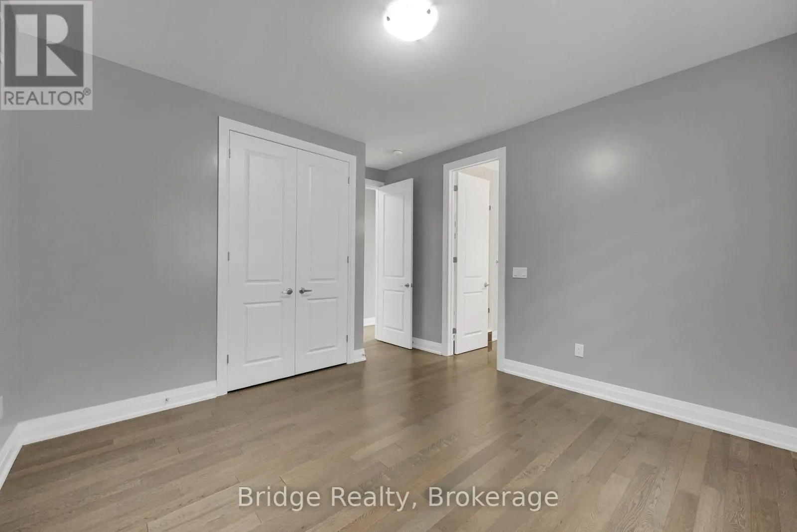 1343 UPPER THAMES DRIVE