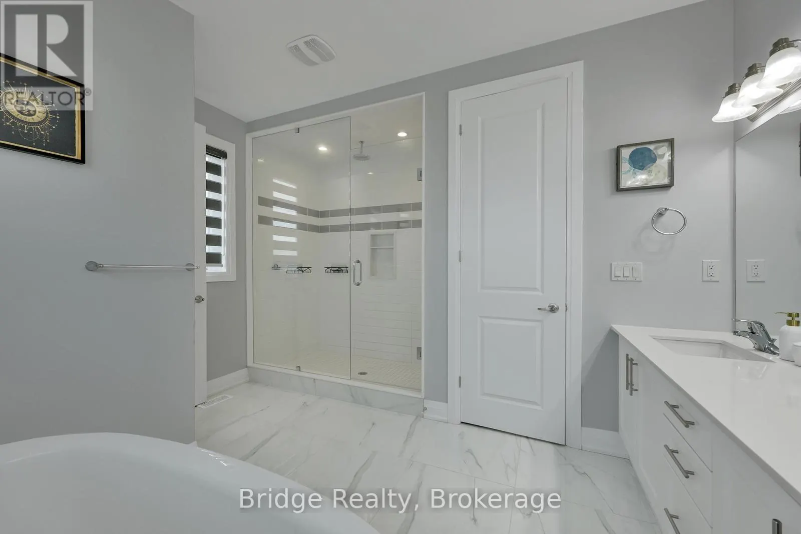 1343 UPPER THAMES DRIVE