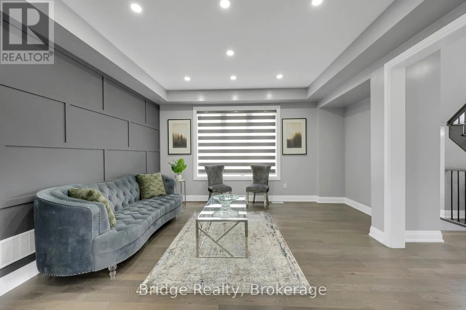 1343 UPPER THAMES DRIVE
