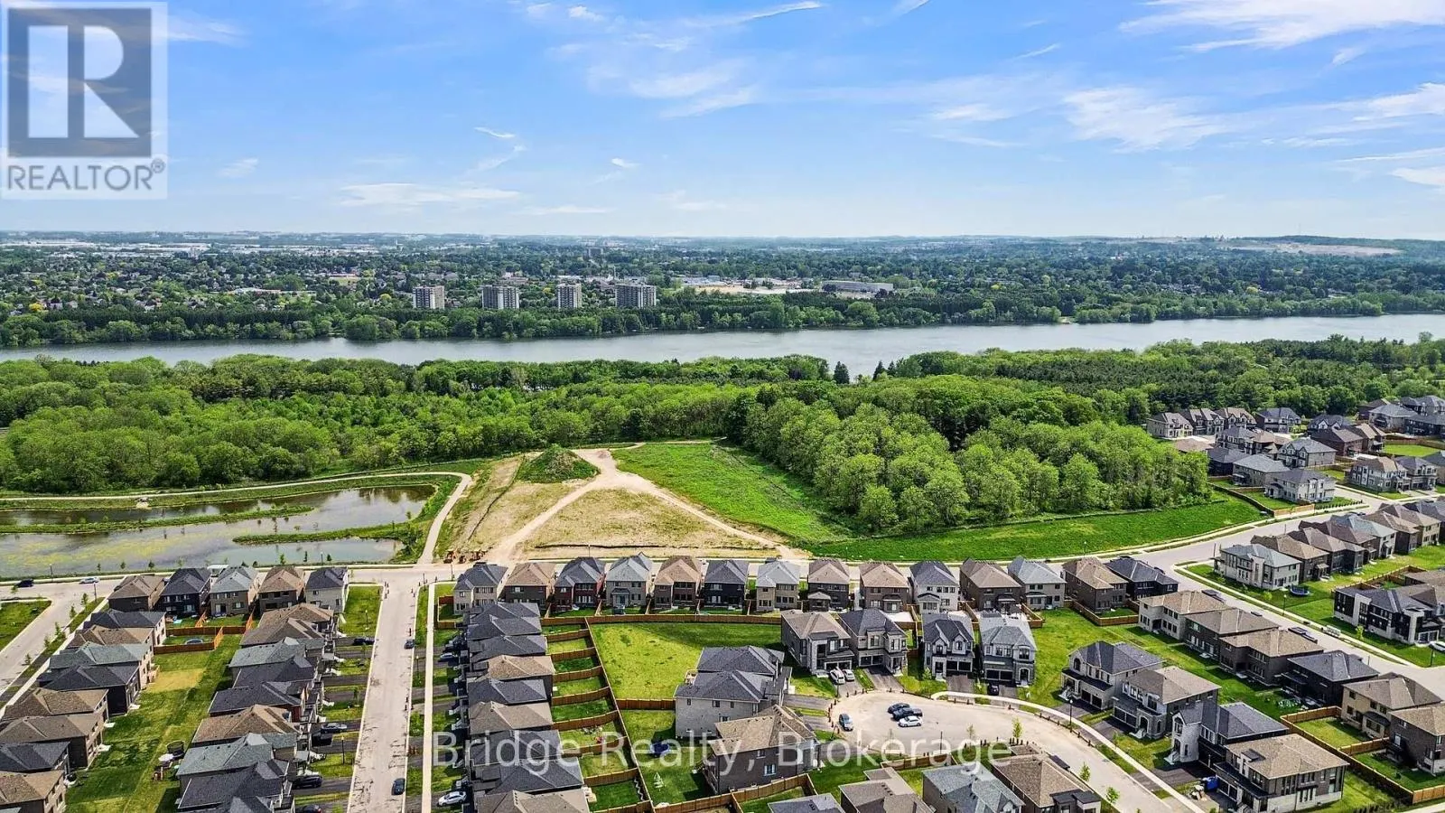 1343 UPPER THAMES DRIVE