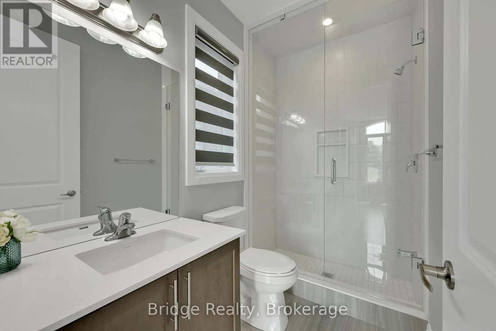 1343 UPPER THAMES DRIVE