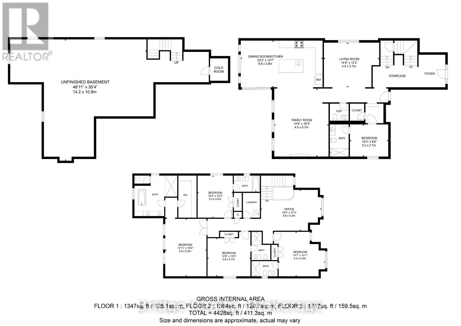 1343 UPPER THAMES DRIVE