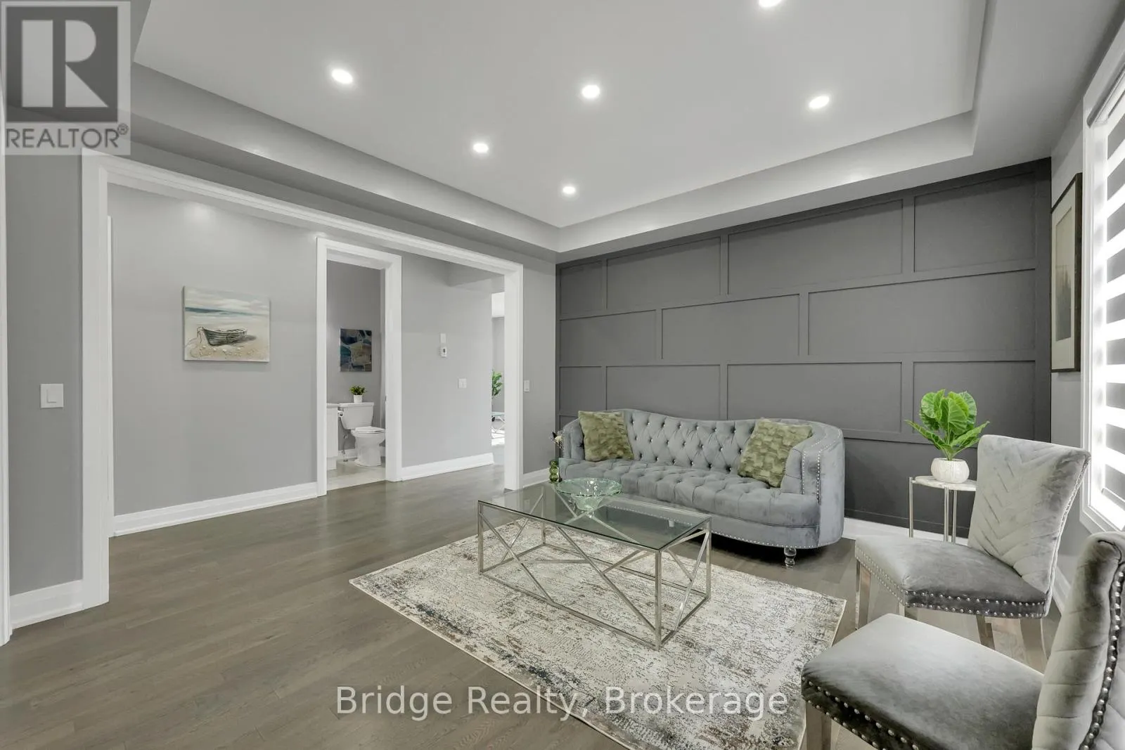1343 UPPER THAMES DRIVE