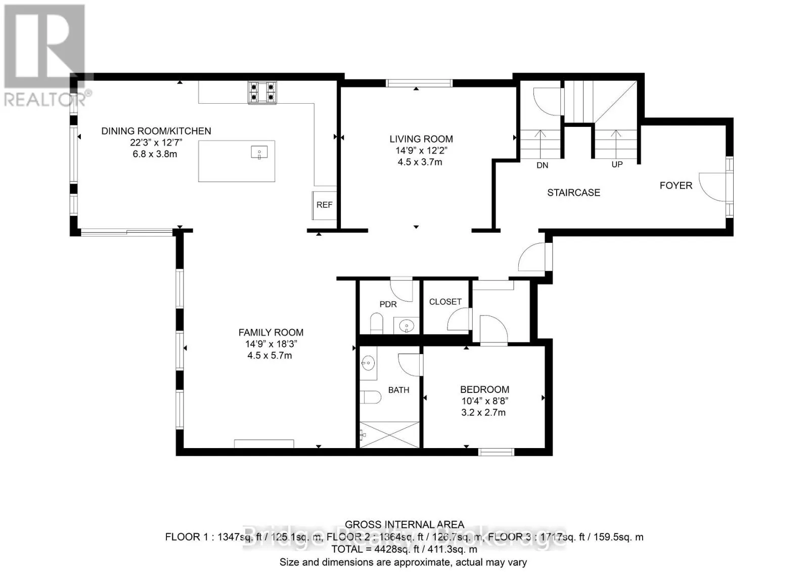 1343 UPPER THAMES DRIVE