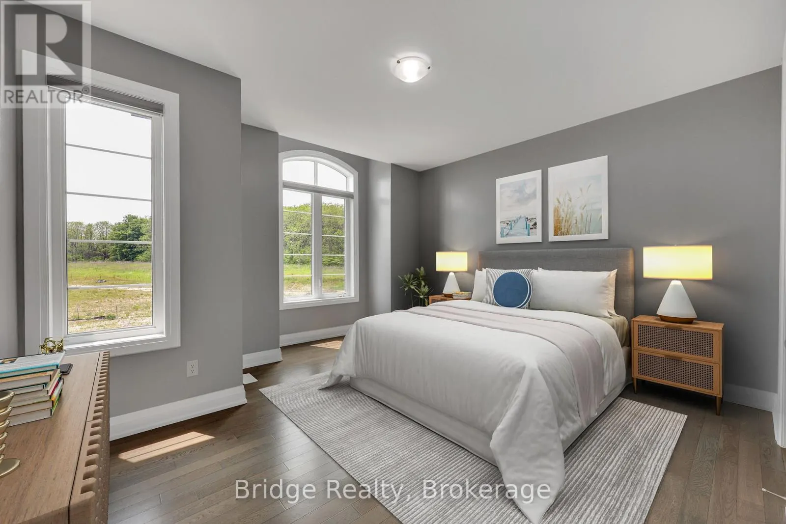 1343 UPPER THAMES DRIVE