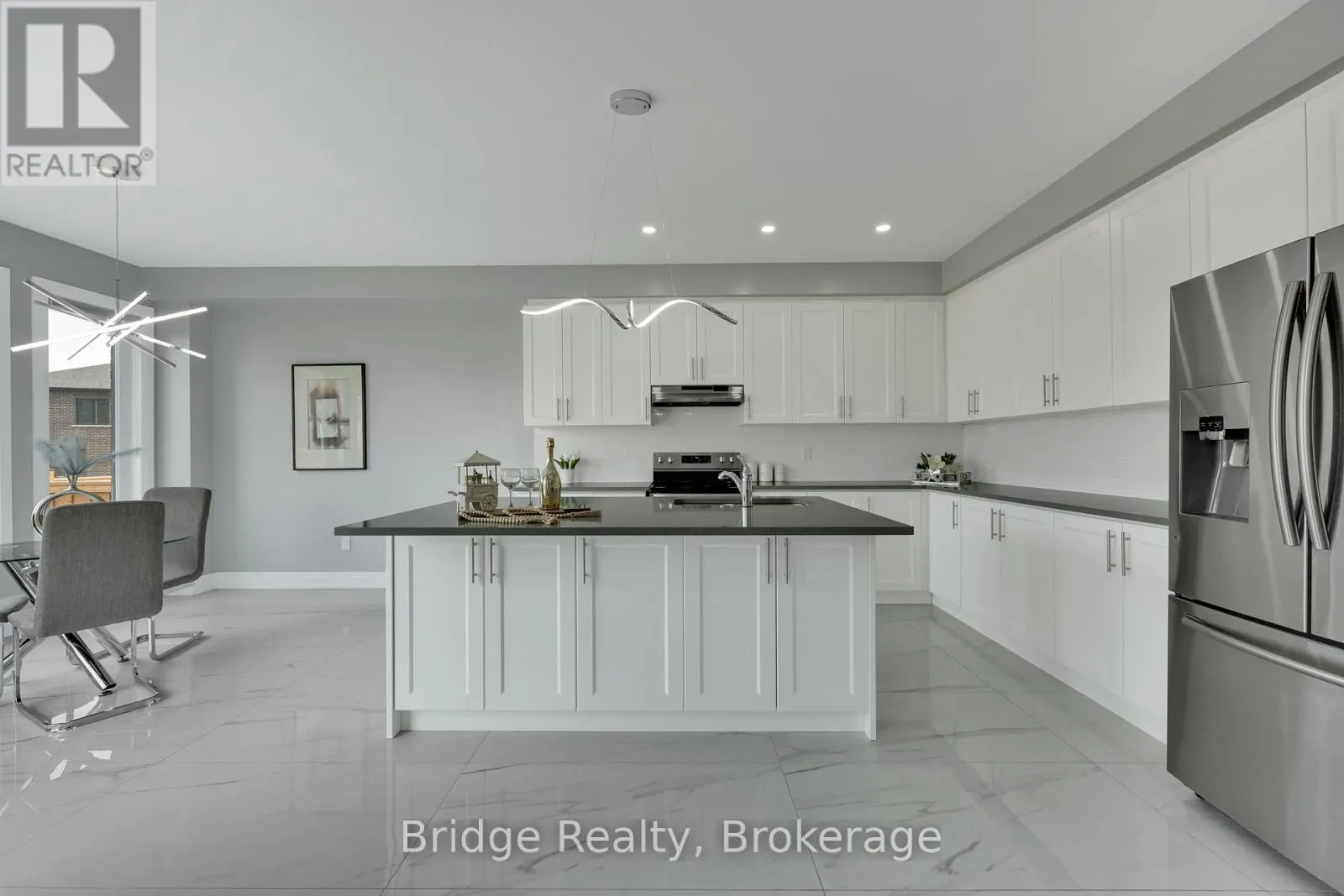 1343 UPPER THAMES DRIVE