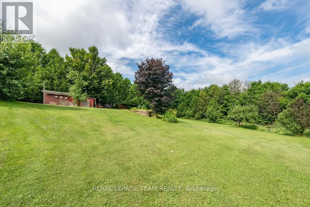 23 ALGONQUIN ROAD