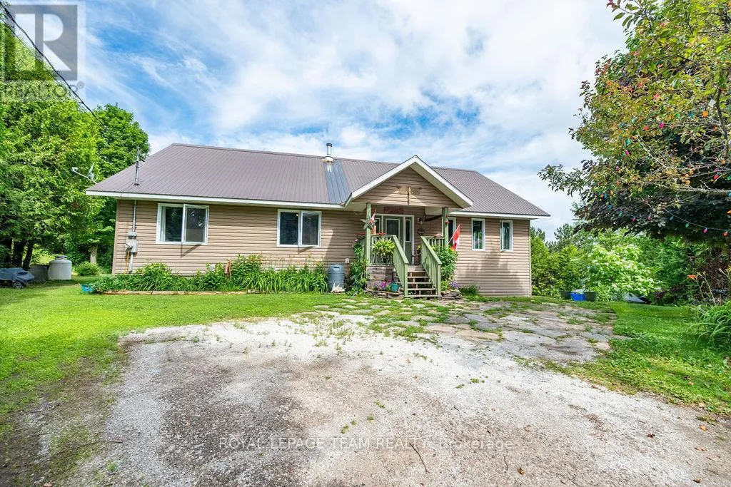 23 ALGONQUIN ROAD