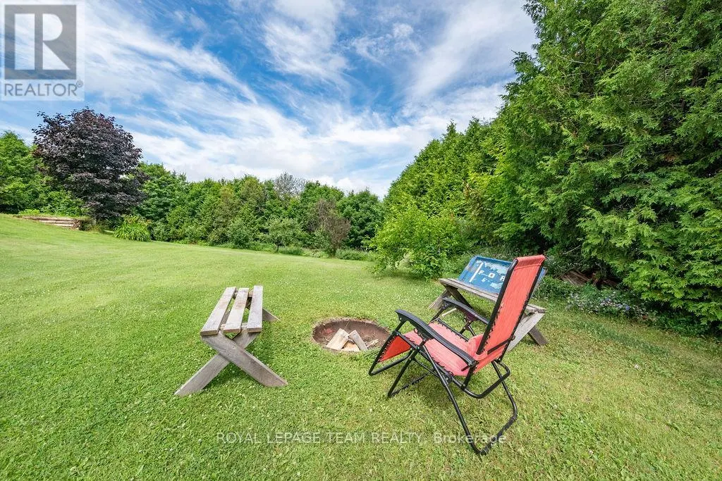 23 ALGONQUIN ROAD