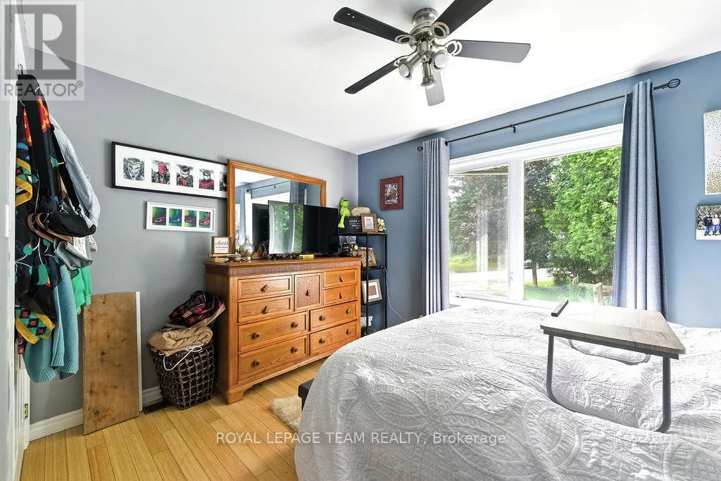 23 ALGONQUIN ROAD