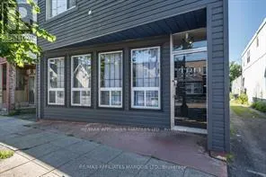 155 MONTREAL ROAD