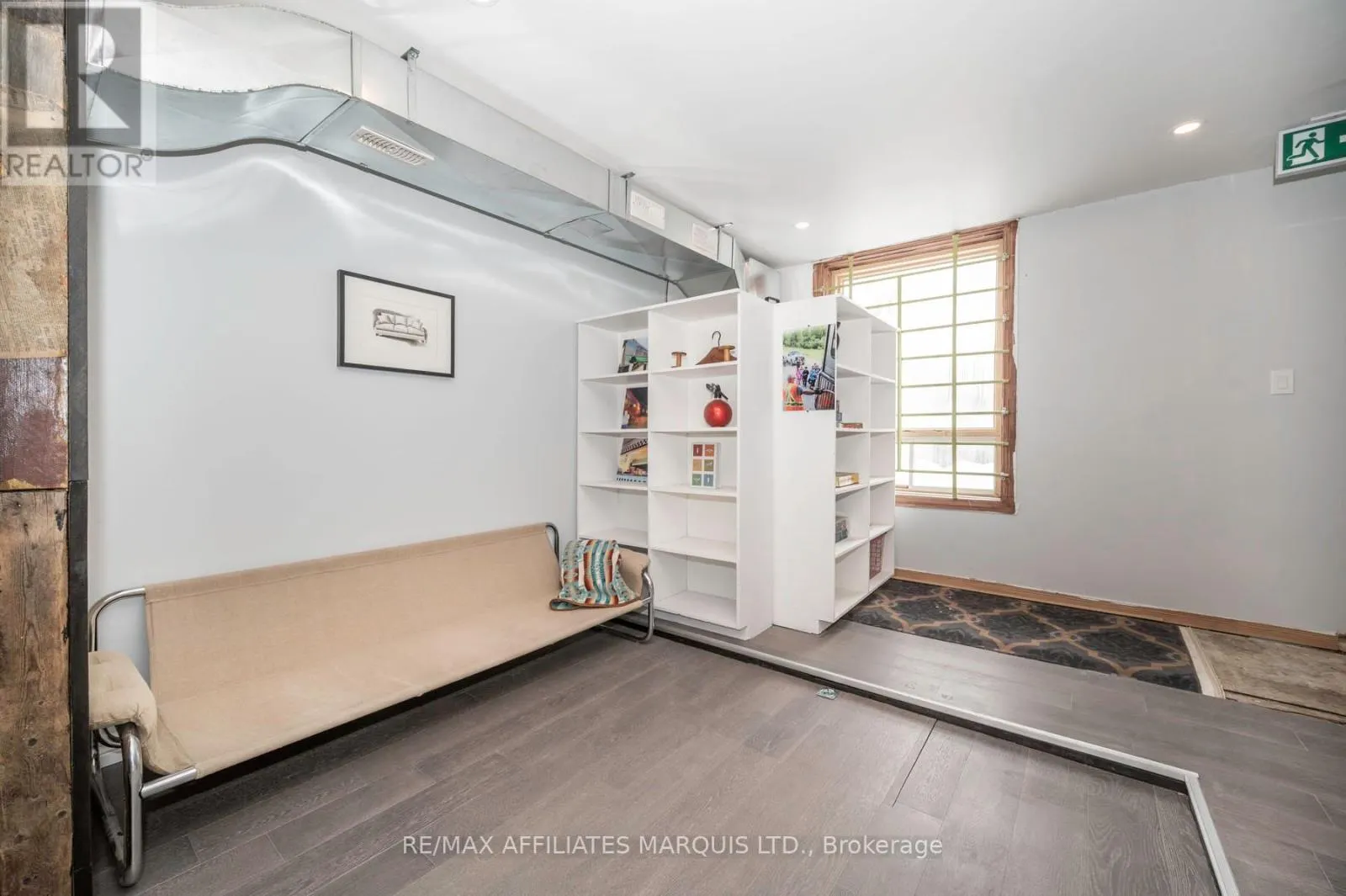 155 MONTREAL ROAD