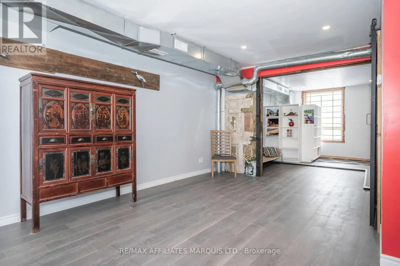 155 MONTREAL ROAD