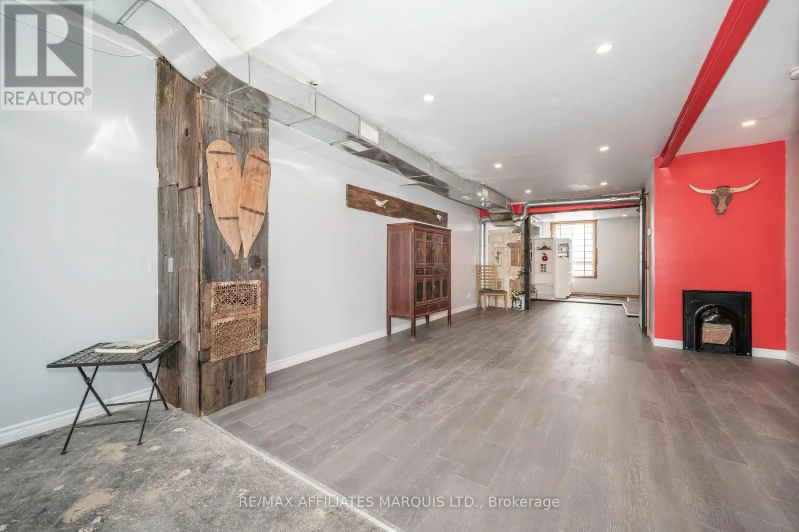 155 MONTREAL ROAD