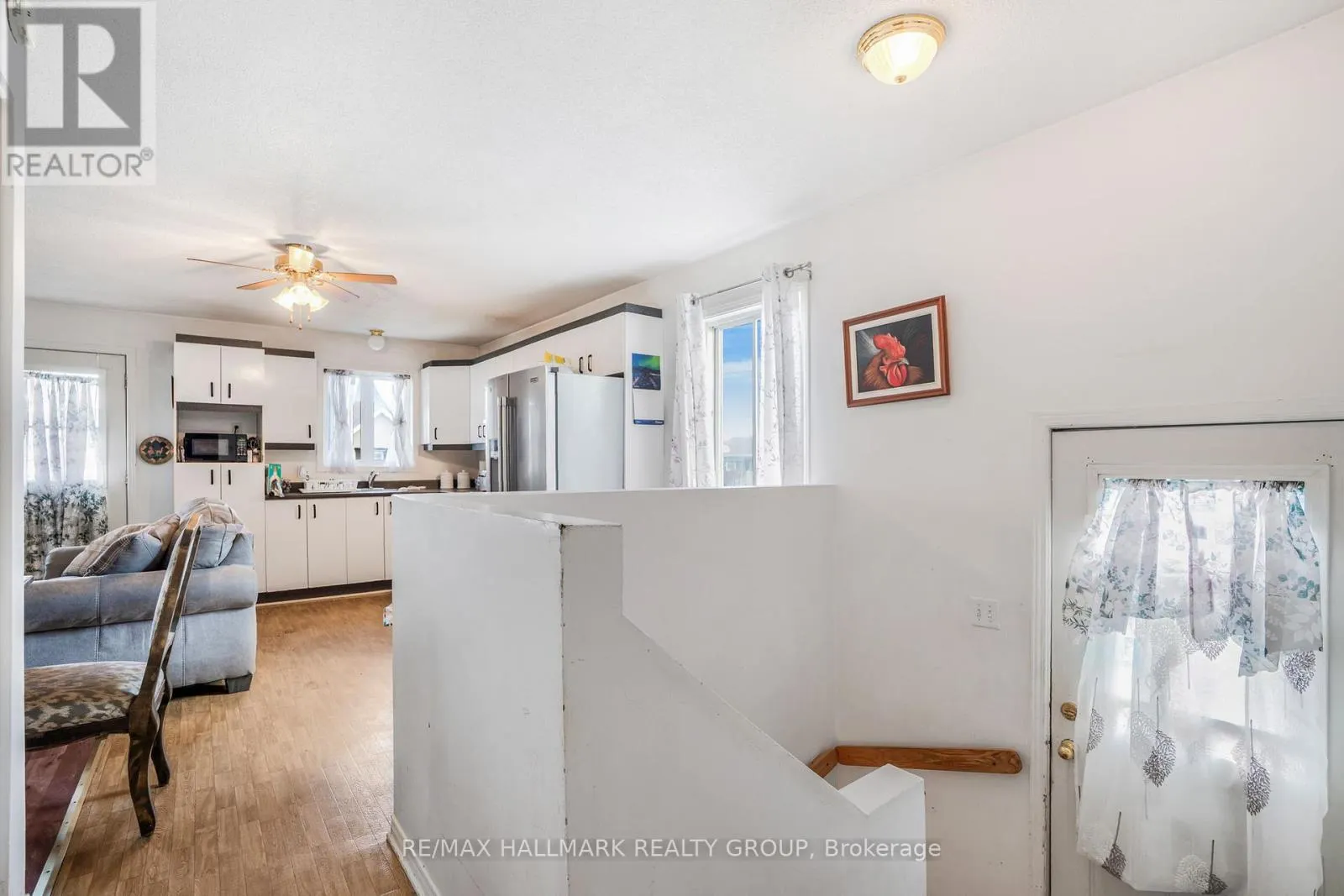 1013 JACYNTHE STREET