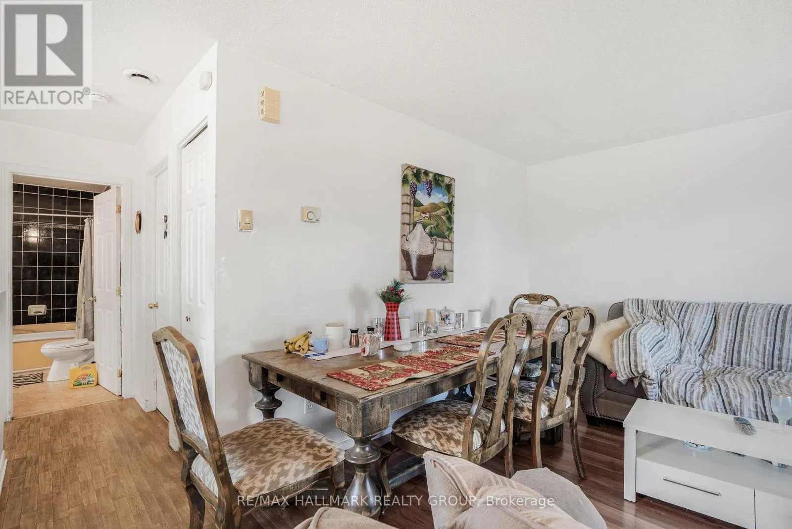 1013 JACYNTHE STREET