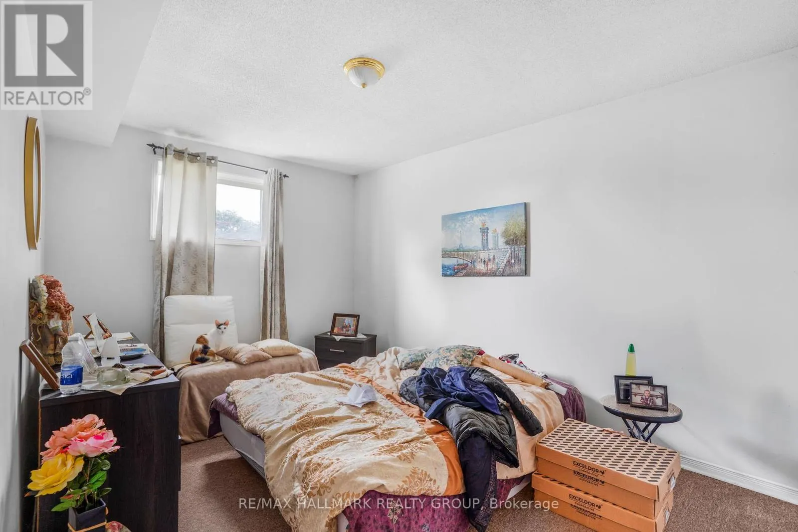 1013 JACYNTHE STREET