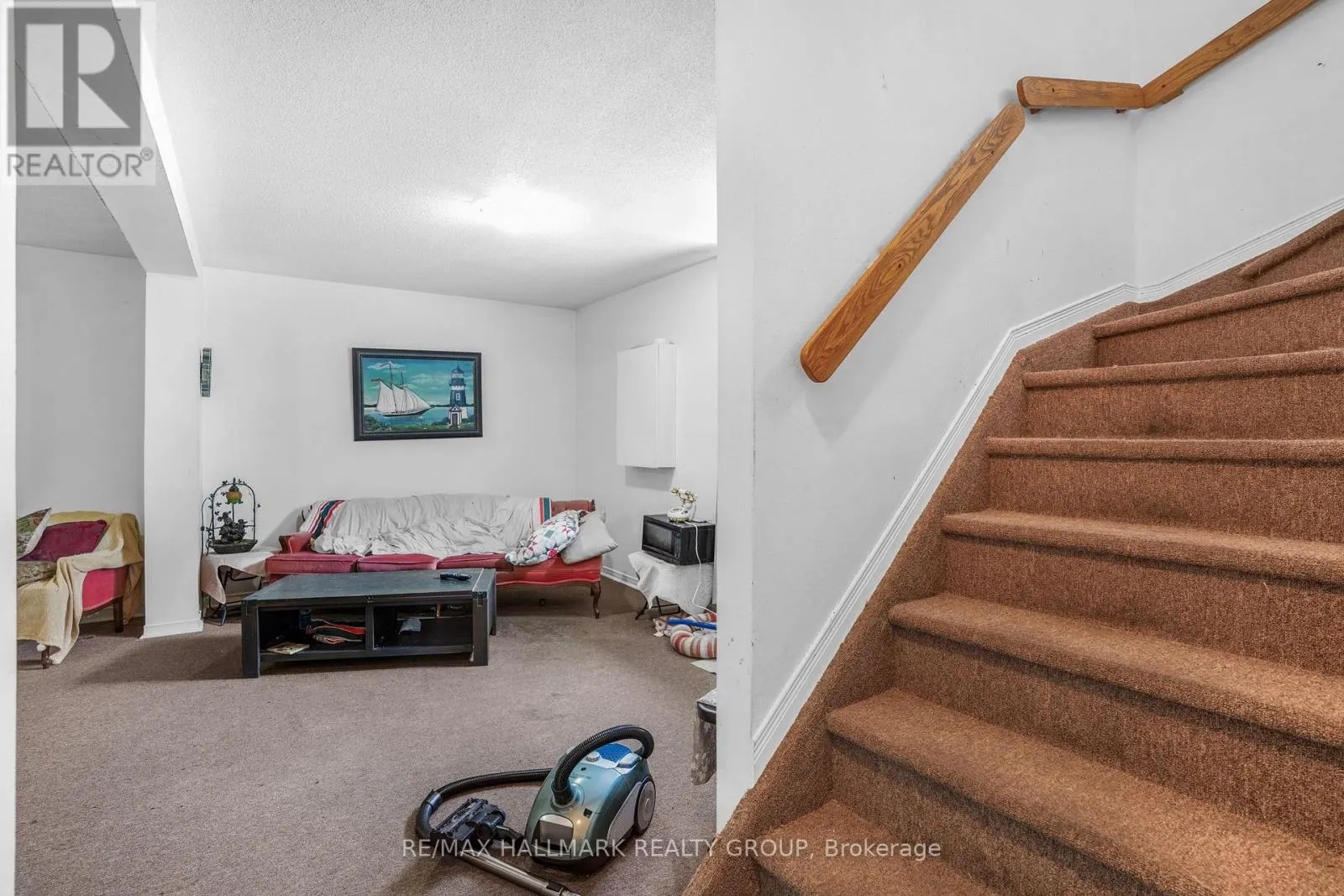 1013 JACYNTHE STREET