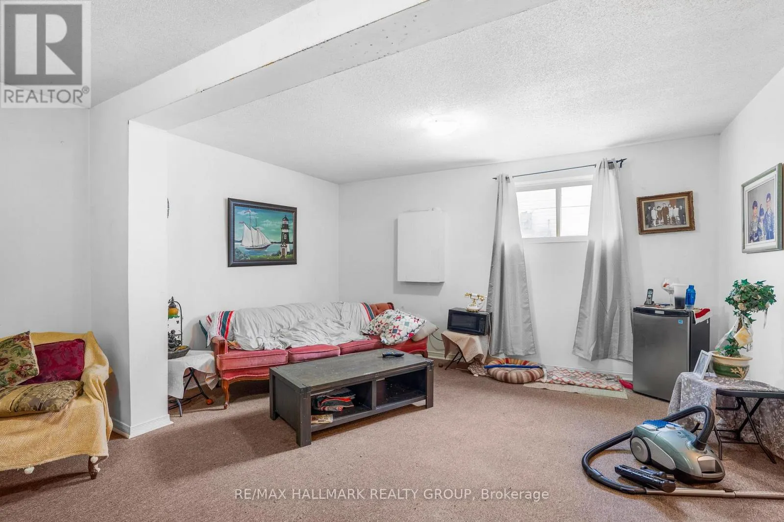 1013 JACYNTHE STREET