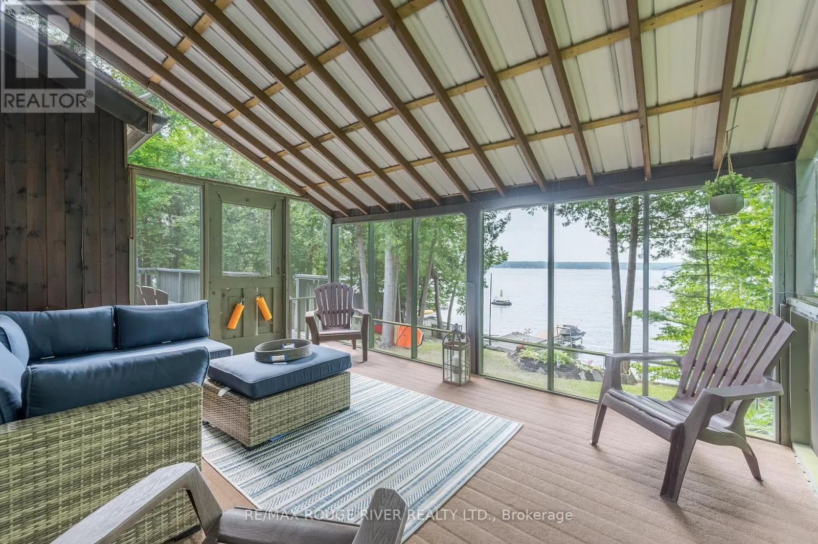 1280 BIRCHVIEW ROAD
