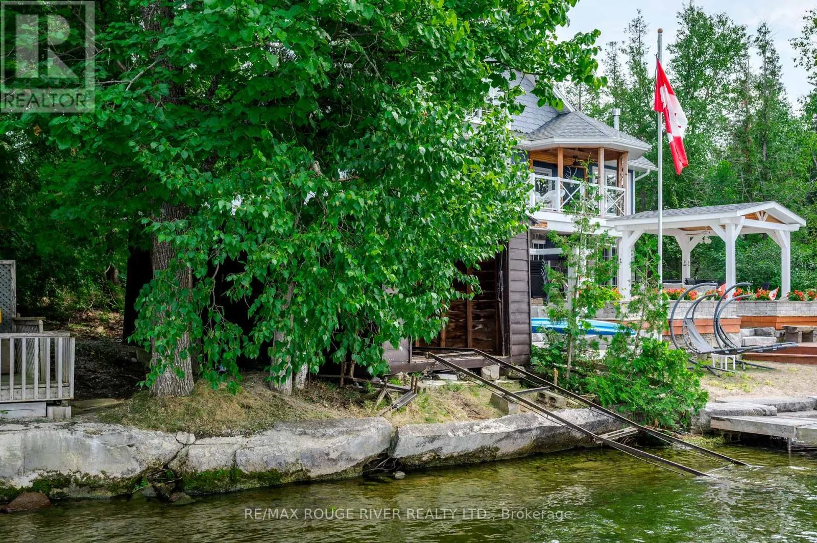 1280 BIRCHVIEW ROAD