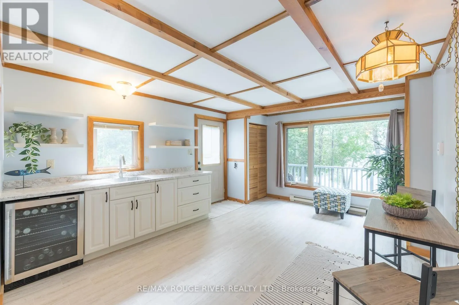1280 BIRCHVIEW ROAD