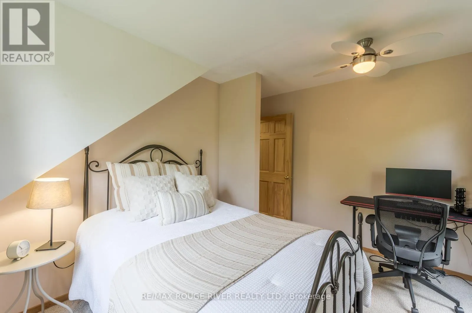 1280 BIRCHVIEW ROAD