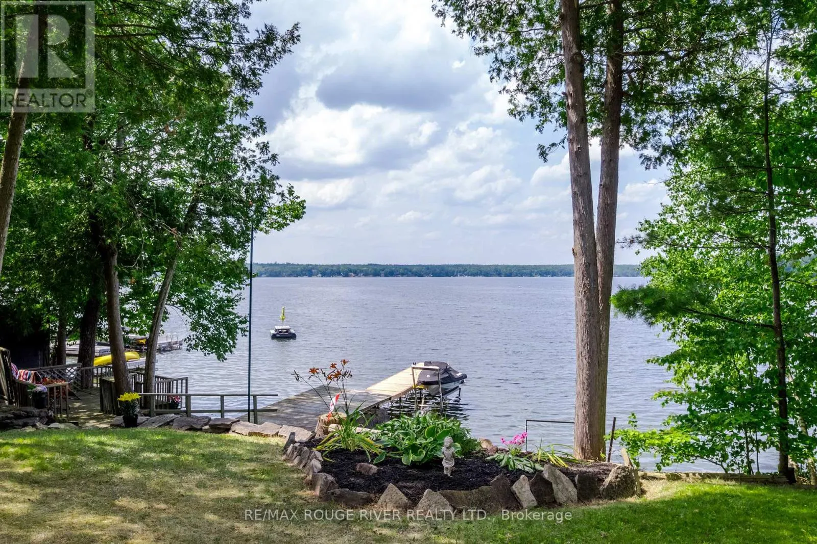 1280 BIRCHVIEW ROAD